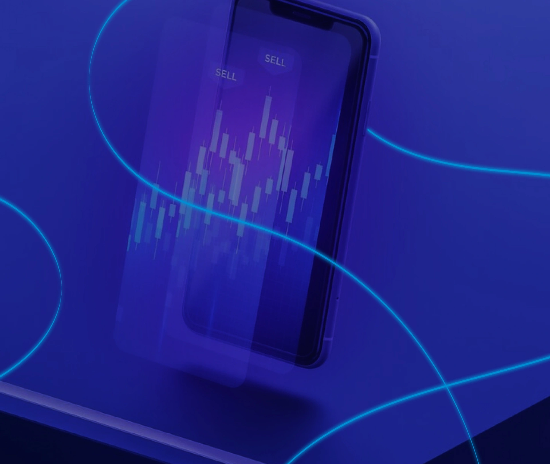 website App